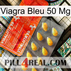 Blue Viagra 50 Mg new01